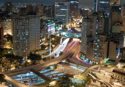 desentupidora zona-leste-de-sao-paulo